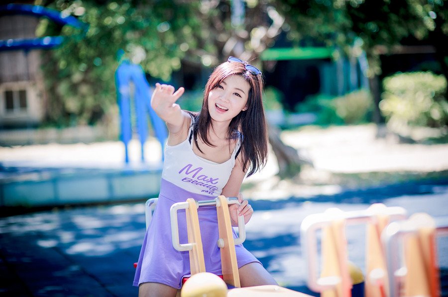 如果对方是蓄谋已久的话，那这段时间，江夏那点留守的兵力恐怕早已沦陷，此刻回去，很可能遭到对方的埋伏。
